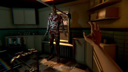 Screenshot 2 de The Mortuary Assistant